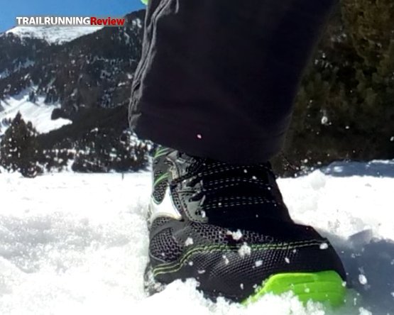 Mizuno wave kien 3 gtx deals