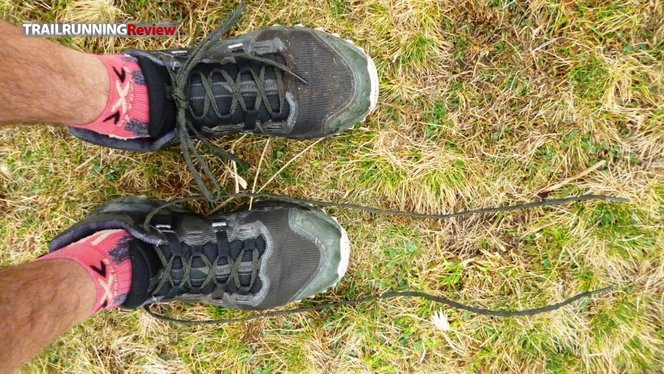 Mizuno Mujin 6 Factory Sale, UP TO 65% OFF | www.eduardbarcelo.com