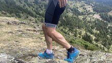Gran versatilidad en casi todo tipo de terrenos no excesivamente técnicos