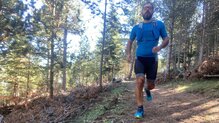 Las Mizuno Wave Rider TT son una buena opción para la corta y media distancia