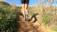 Si hubiera barro, la suela no sera capaz de evacuarlo 