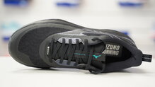 Mizuno Wave Rider TT 3 GTX