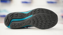 Mizuno Wave Rider TT 3 GTX