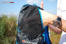 Montane Jaws 10 2014