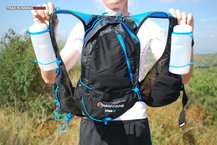 Montane Jaws 10 2014