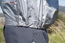 Montane Minimus 777 Jacket