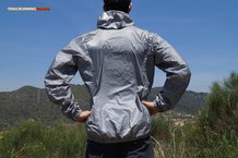 Montane Minimus 777 Jacket