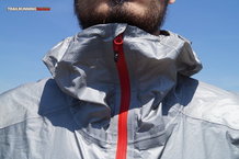 Montane Minimus 777 Jacket