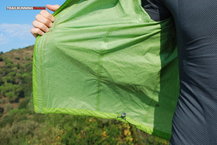 Montane Minimus Jacket