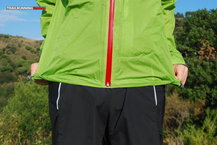 Montane Minimus Jacket