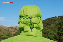 Montane Minimus Jacket