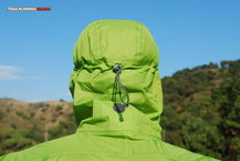 Montane Minimus Jacket