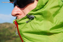 Montane Minimus Jacket