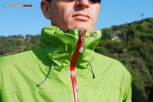 Montane Minimus Jacket