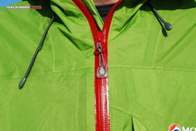 Montane Minimus Jacket