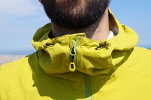 Montane Minimus Stretch Jacket