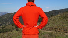 Montane Minimus Stretch Ultra Jacket