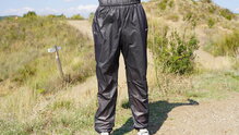 Montane Podium Pants