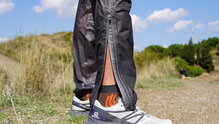 Montane Podium Pants