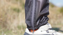 Montane Podium Pants