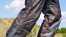 Montane Podium Pants