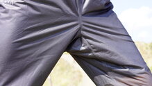 Montane Podium Pants