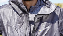 Montane Podium Pull-On