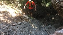 Montane VIA Razor 15: super resistente