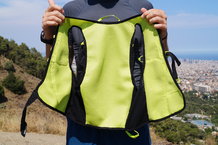 Montane Razor 15