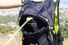 Montane Razor 15