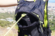 Montane Razor 15