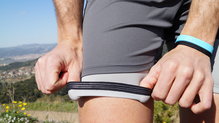 Montane Trail 2Sk Shorts