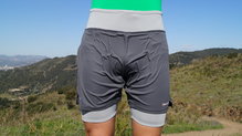 Montane Trail 2Sk Shorts