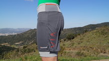 Montane Trail 2Sk Shorts