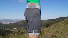 Montane Trail 2Sk Shorts