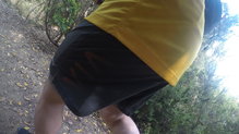  Montane Trail 2Sk Shorts