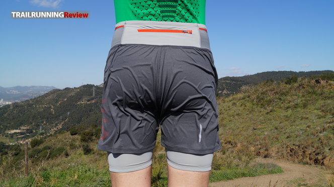 Montane trail 2sk discount