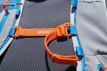 Montane VIA Jaws 10