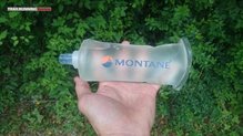 Montane Via Jaws 10