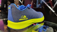 Montrail FKT Lite