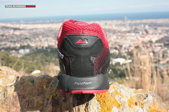 Fluidflex fkt sale