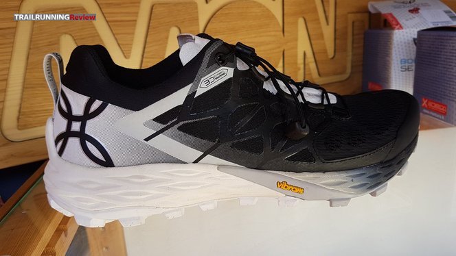 Scarpe montura deals beep beep
