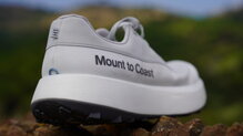 Mount to Coast H1
