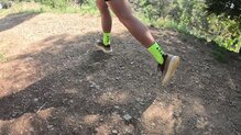 Mount to Coast H1
