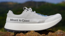Mount to Coast H1