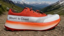 Review Mount to Coast - H1