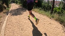 Mount to Coast H1