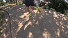 Mount to Coast H1