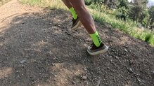 Mount to Coast H1