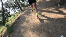 Mount to Coast H1